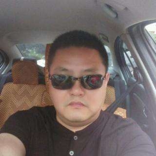 邹伟的第一张照片--石狮征婚网