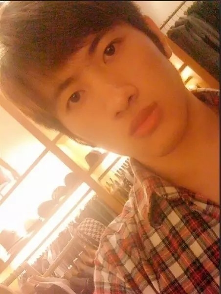 无声仿有声的第一张照片--石狮征婚网