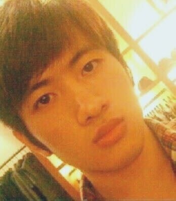 无声仿有声的第二张照片--石狮征婚网