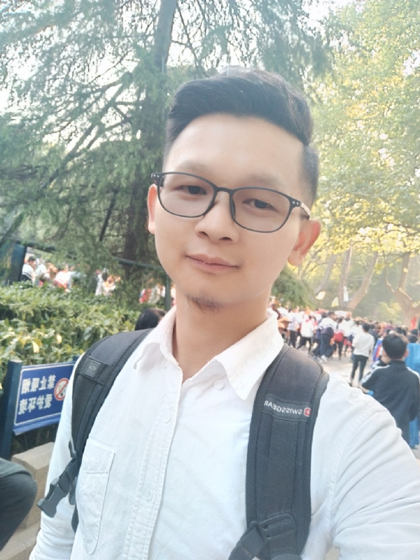 煌园和居的第一张照片--石狮征婚网