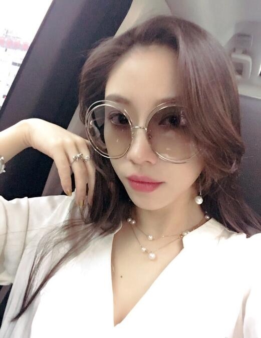 欣欣的第一张照片--石狮征婚网