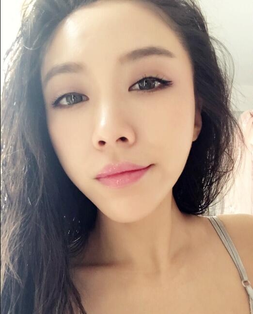 欣欣的第二张照片--石狮征婚网