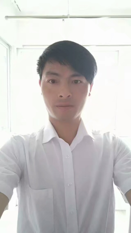 找相爱一生的那个女人的第一张照片--石狮征婚网