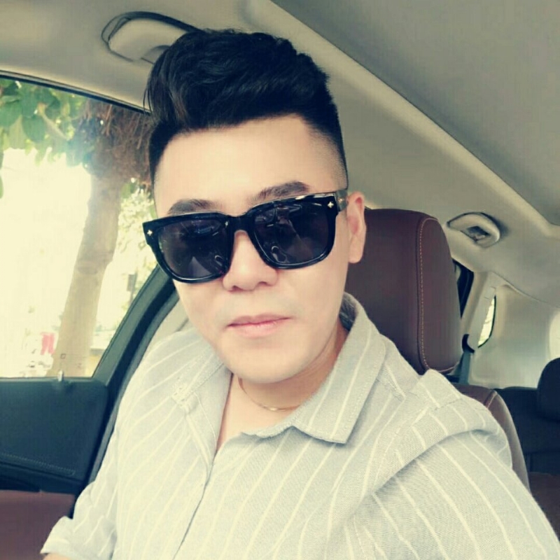 小提老师的第二张照片--石狮征婚网