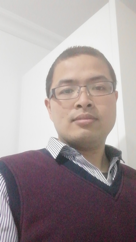 天马星空的第一张照片--石狮征婚网