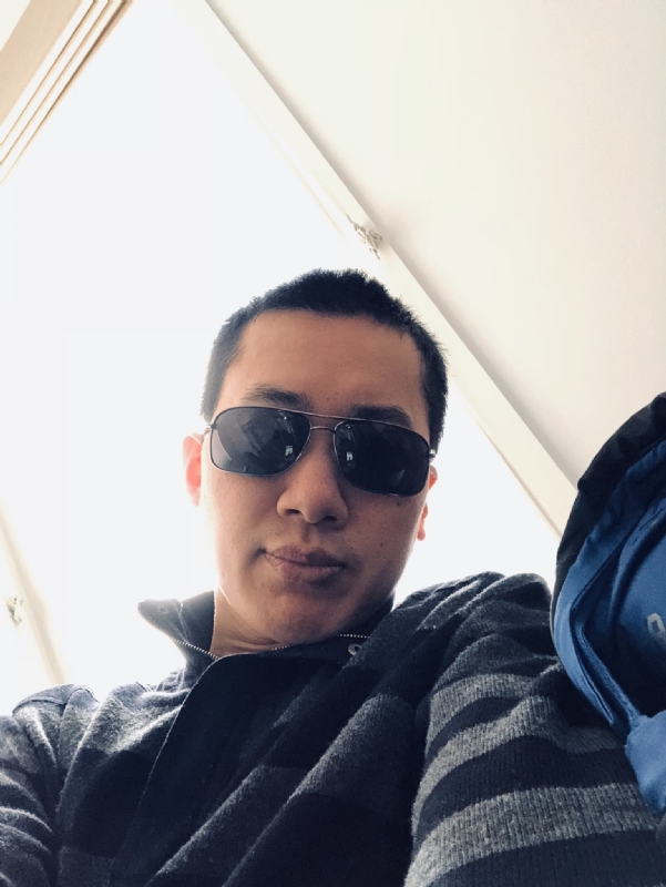 august的第一张照片--石狮征婚网