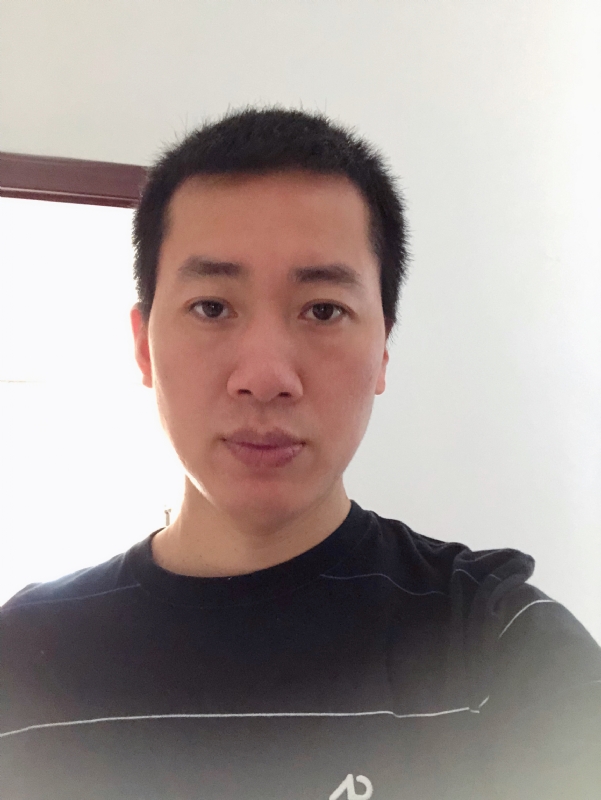 august的第二张照片--石狮征婚网