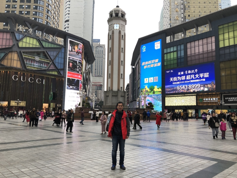 august的第三张照片--石狮征婚网