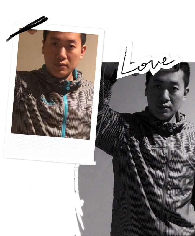 august的第五张照片--石狮征婚网