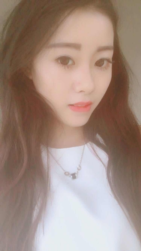 猜着你的名字的第一张照片--石狮征婚网