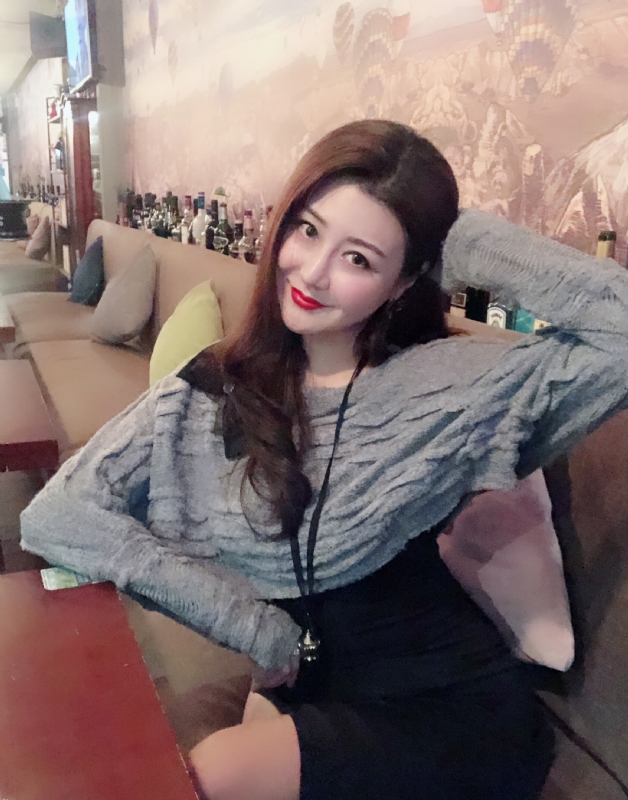 Lorraine的第一张照片--石狮征婚网