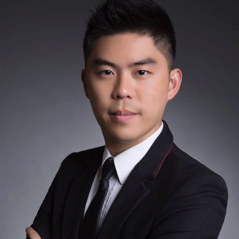 輝仔的第一张照片--石狮征婚网