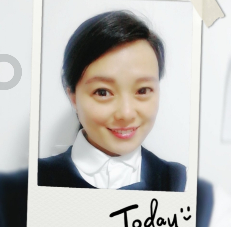 52012悠悠的第一张照片--石狮征婚网