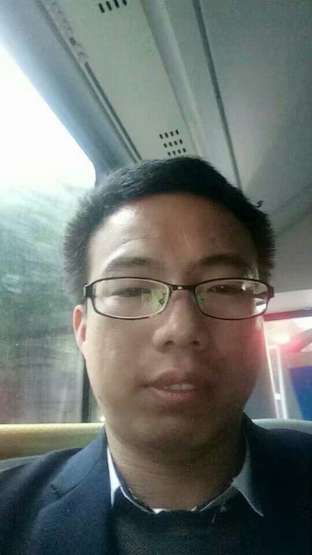 梦天缘的第一张照片--石狮征婚网