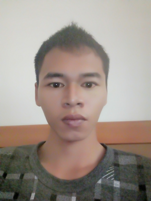 风雨唯一的第一张照片--石狮征婚网