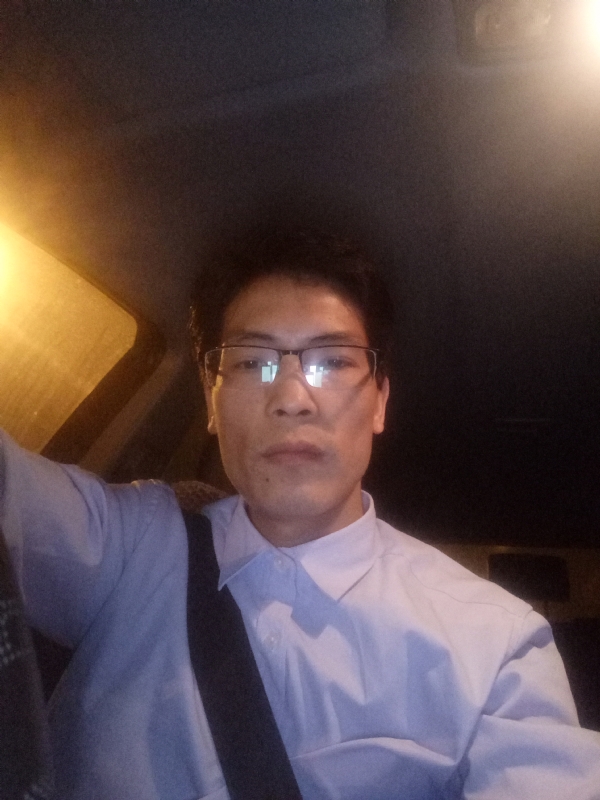 爱也要以诚相待的第三张照片--石狮征婚网