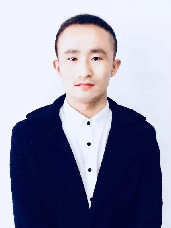 andrew的第一张照片--石狮征婚网