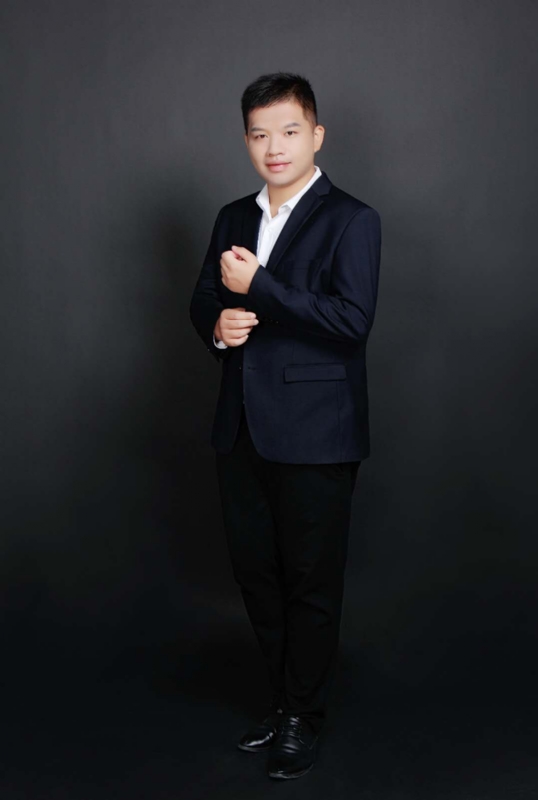 潜帅的第一张照片--石狮征婚网