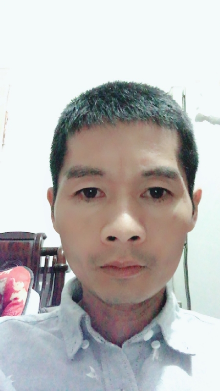 张旭明的第一张照片--石狮征婚网