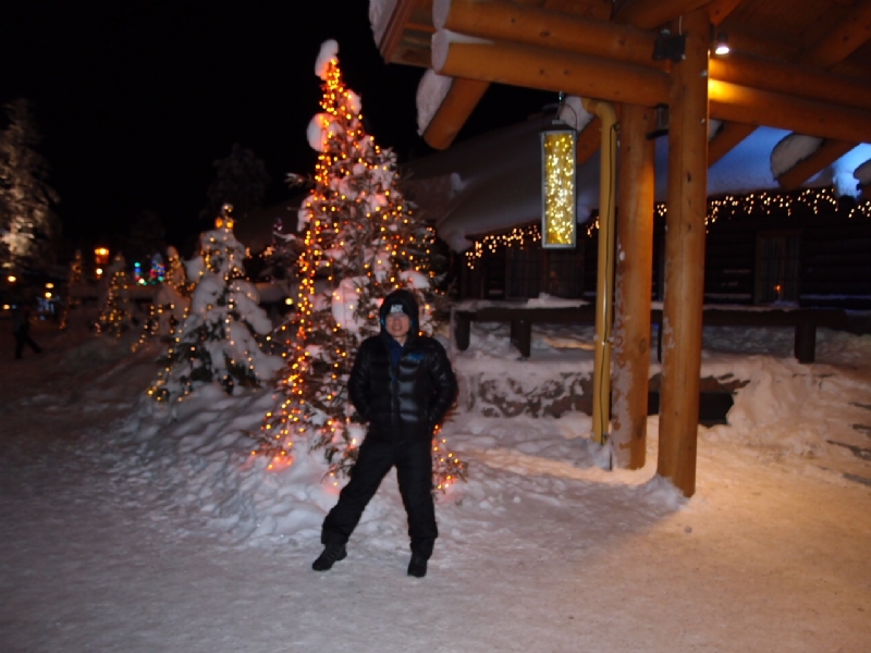 小顽童的第一张照片--石狮征婚网