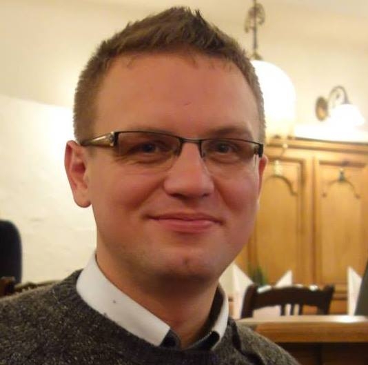 United44的第一张照片--石狮征婚网