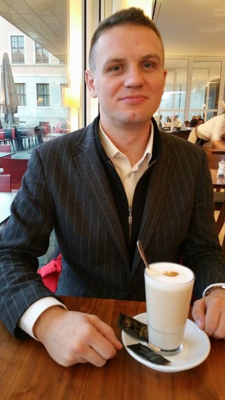 United44的第二张照片--石狮征婚网