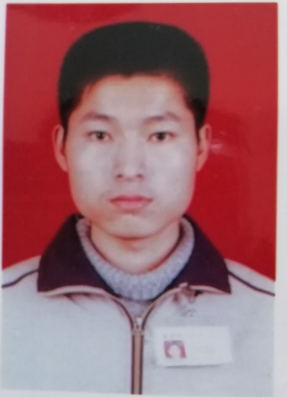 喜欢的第一张照片--石狮征婚网