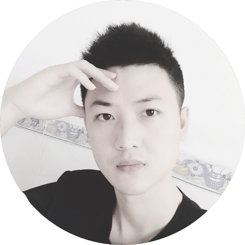 晓宇的第一张照片--石狮征婚网