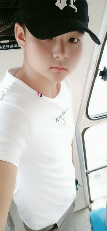 陌空的第一张照片--石狮征婚网