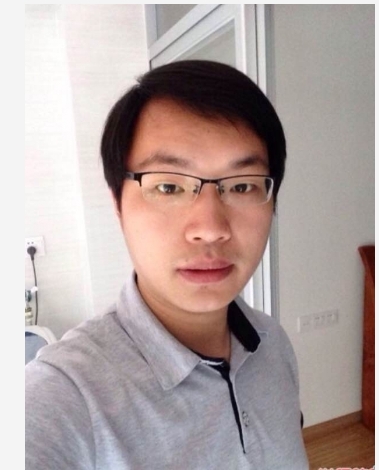 新的第一张照片--石狮征婚网