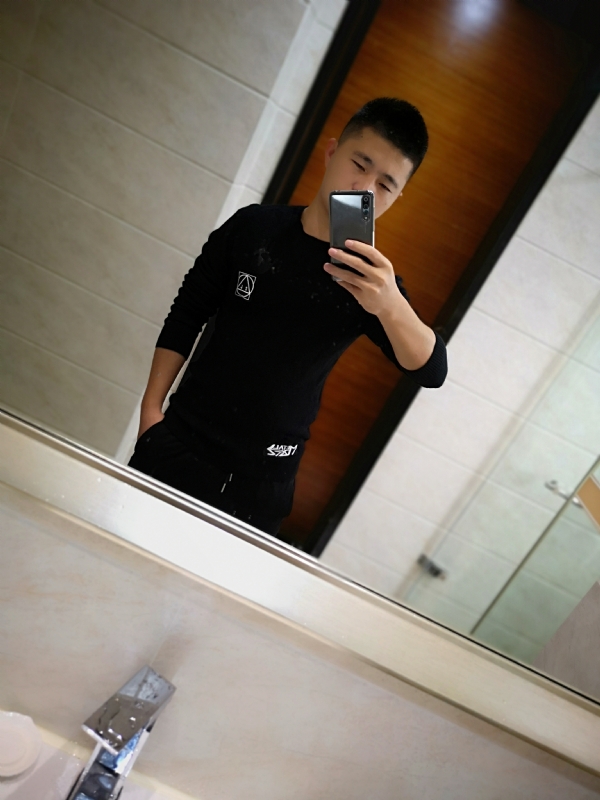 good的第一张照片--石狮征婚网