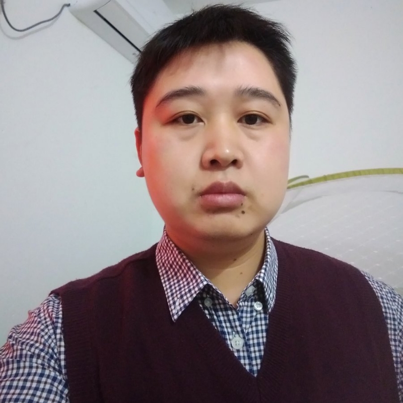 该结婚的爱情的第一张照片--石狮征婚网