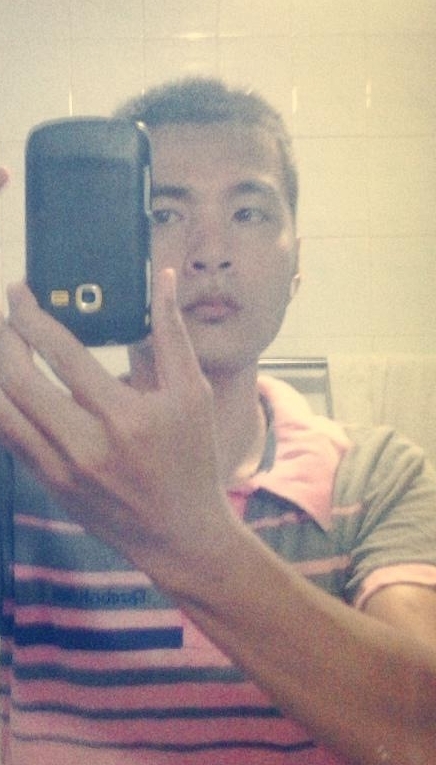 风雨同闯的第一张照片--石狮征婚网