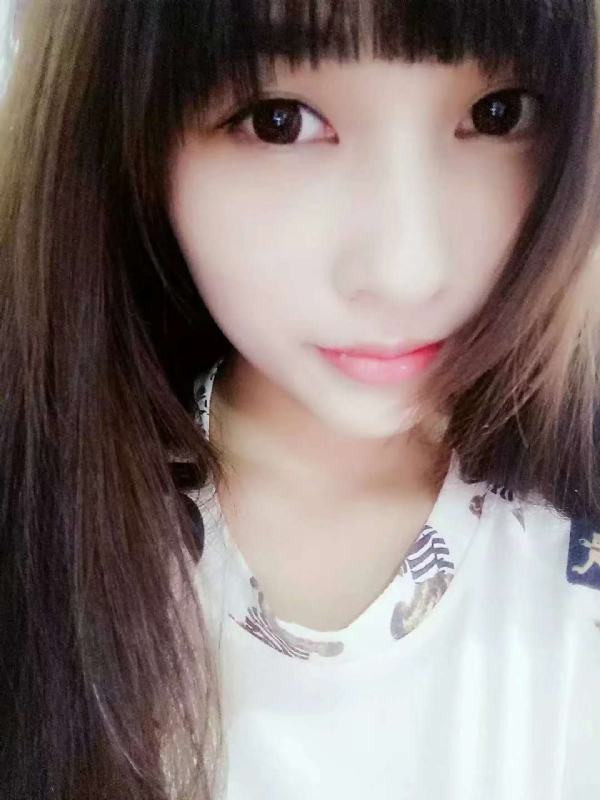 我和你是否有缘的第一张照片--石狮征婚网