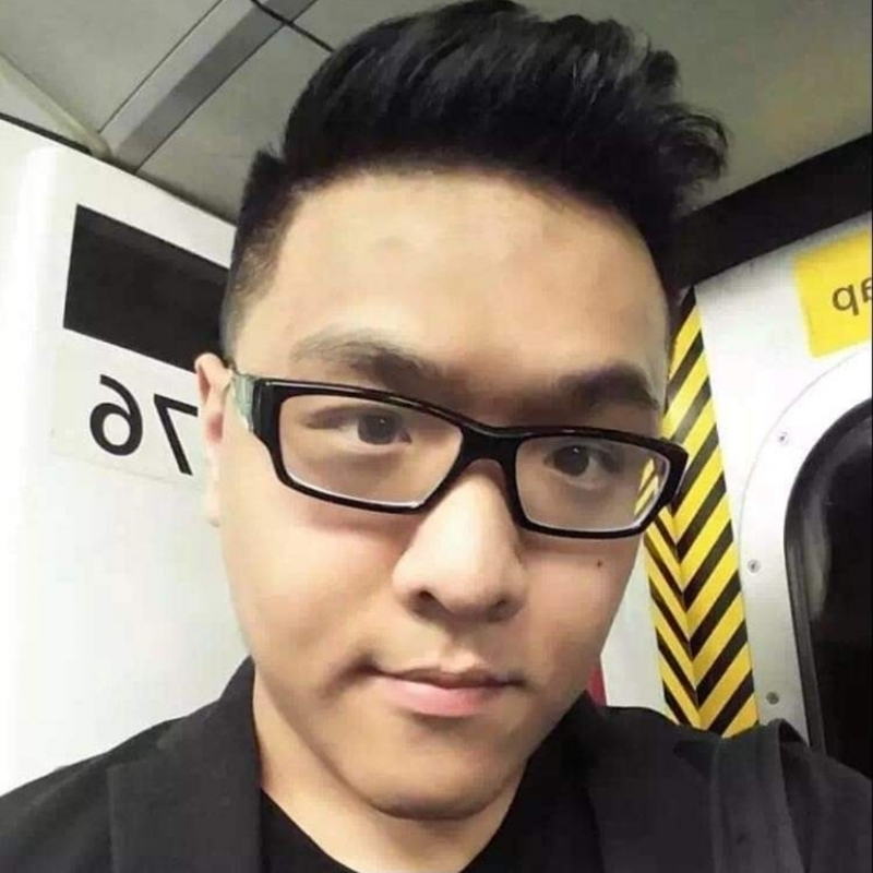 Tattat的第一张照片--石狮征婚网