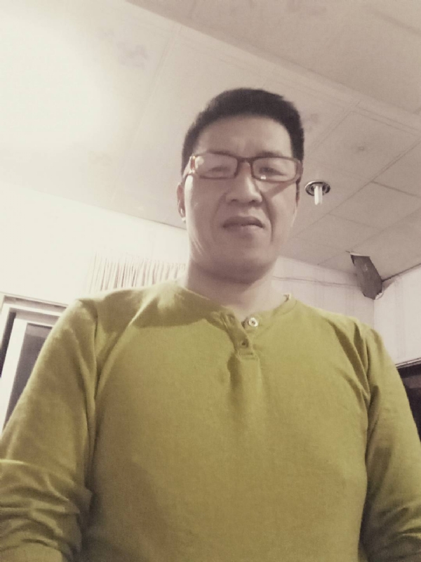 望海的第一张照片--石狮征婚网