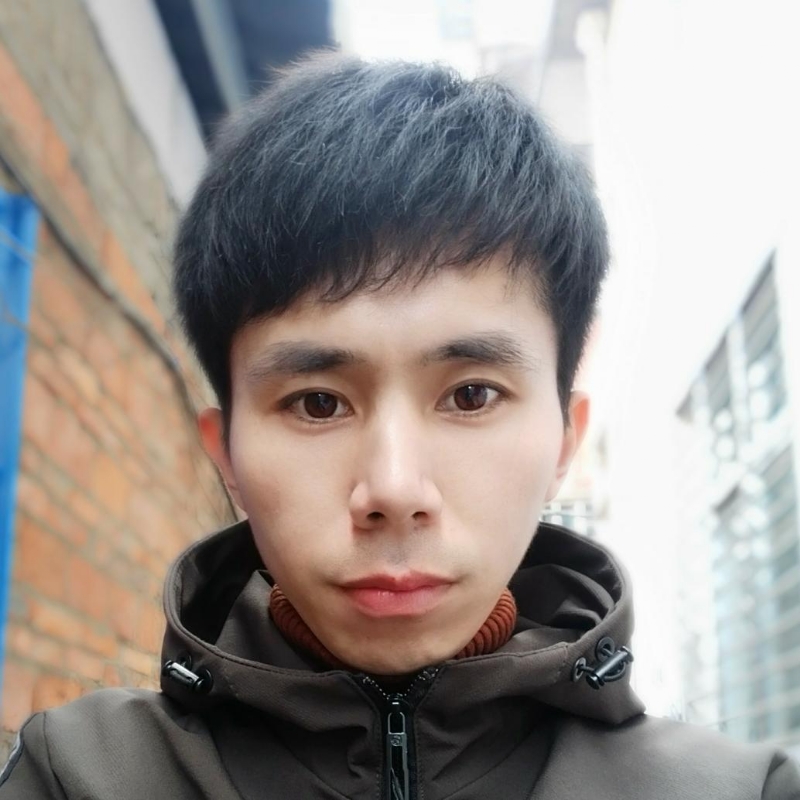 等一人白首的第二张照片--石狮征婚网