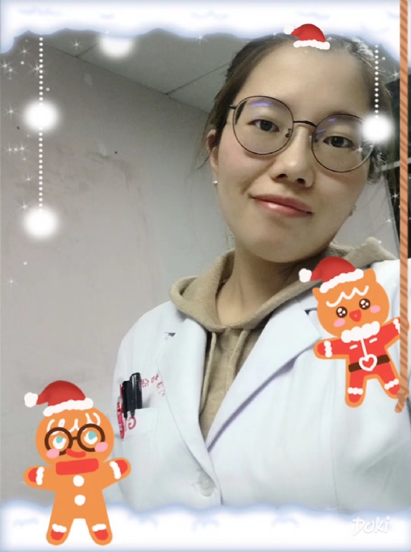 lynn的第四张照片--石狮征婚网