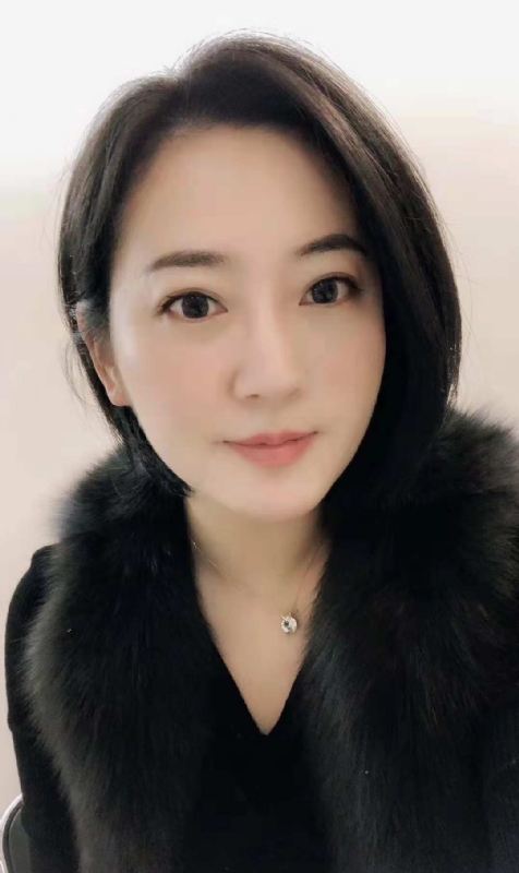 上善若水的第一张照片--石狮征婚网