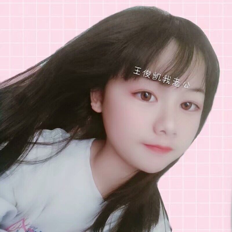 laicao的第一张照片--石狮征婚网