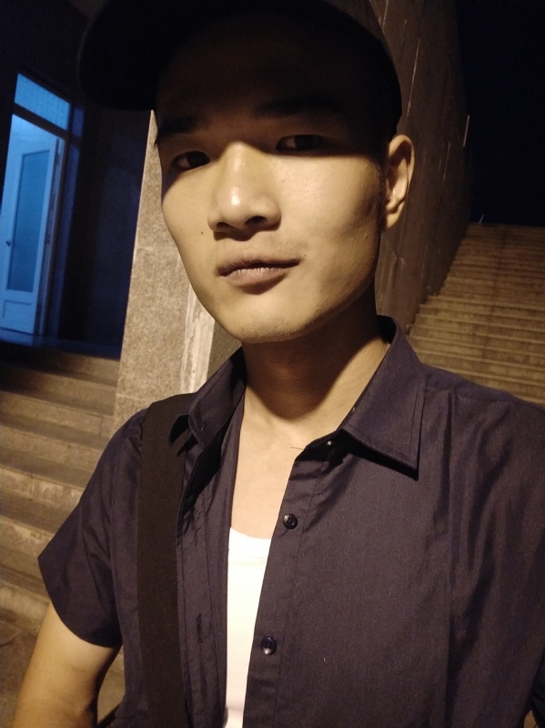 各取所需的第一张照片--石狮征婚网