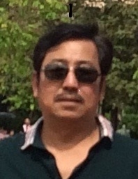 泰山峰的第一张照片--石狮征婚网