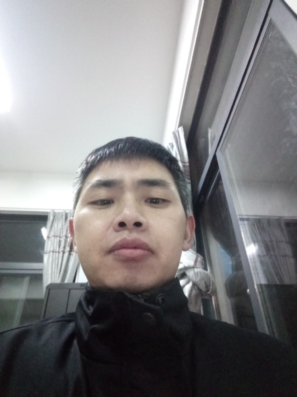 三明相亲的第一张照片--石狮征婚网