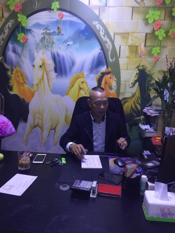 WZ的第一张照片--石狮征婚网