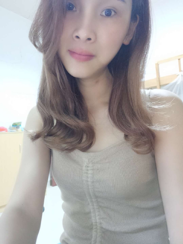 一见如故的第一张照片--石狮征婚网