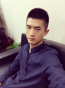 明天的第一张照片--石狮征婚网