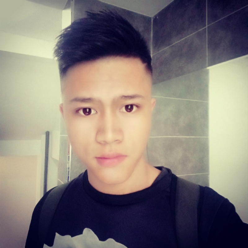 萧十一郎的第一张照片--石狮征婚网