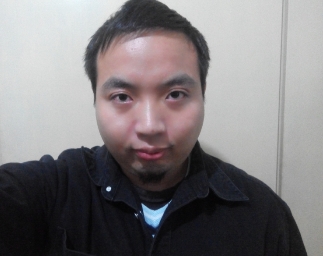 威的第一张照片--石狮征婚网