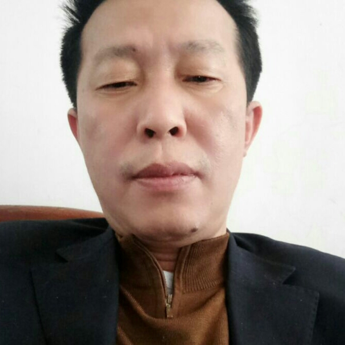 历史的天空的第一张照片--石狮征婚网