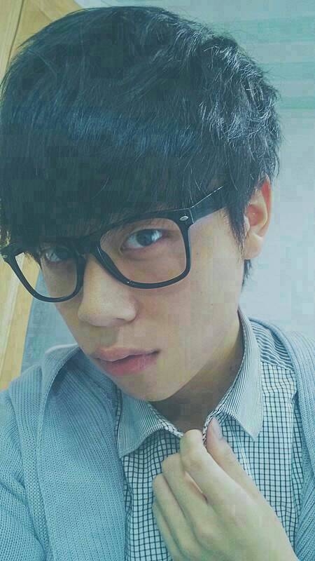 古月的第一张照片--石狮征婚网